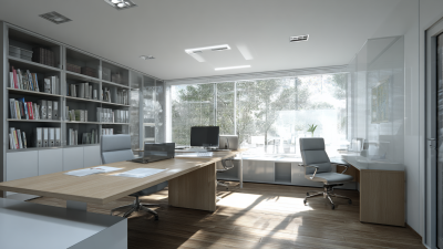 Revolutionize Your Space with Innovative Protective Board Solutions for Every Need