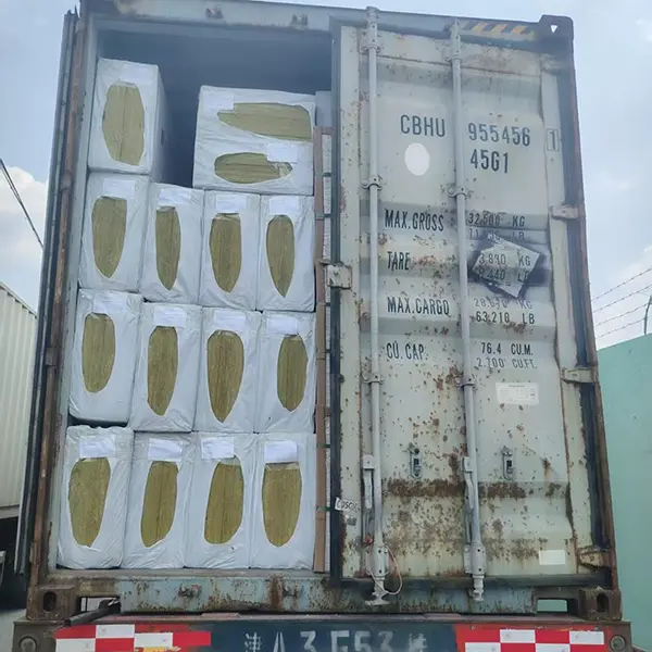 Monthly MgO Board & Rock Wool Export to Vietnam (2).jpg