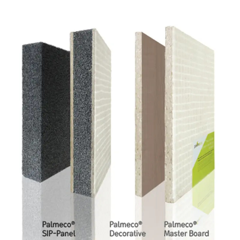 Termite Resistance, Prevent Termite Damage (4)