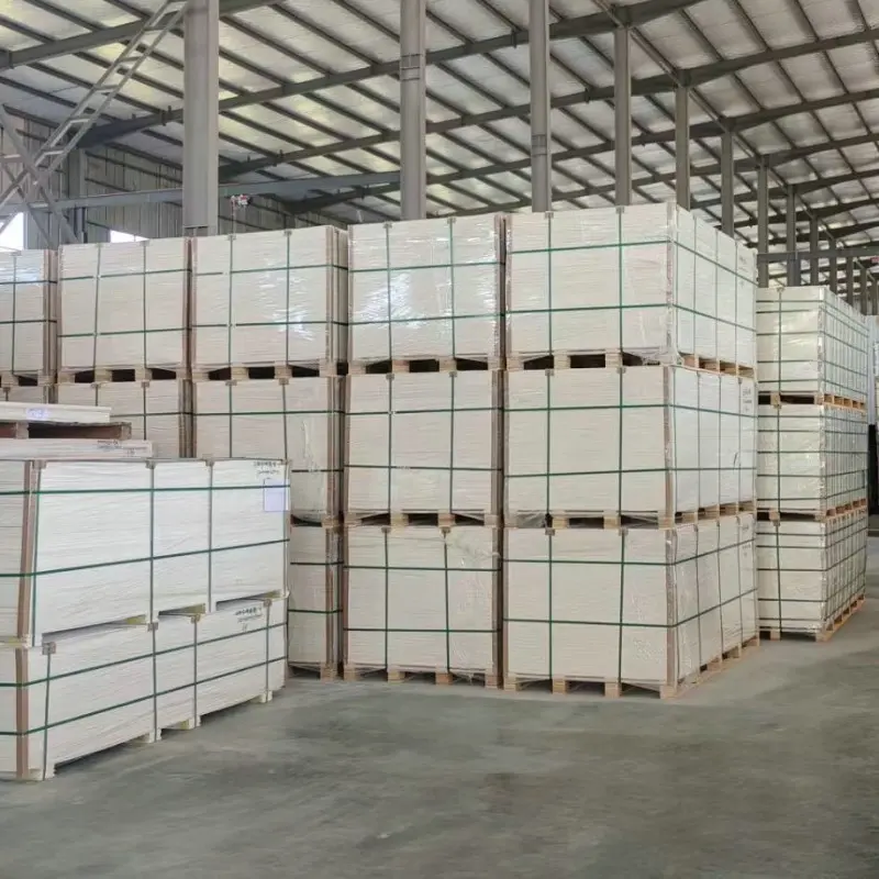 Multi-Certified Magnesium Oxide Board (3).jpg