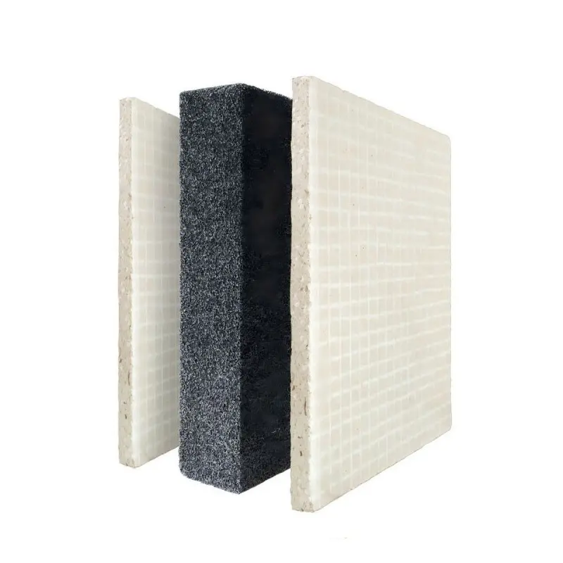 Termite Resistance, Prevent Termite Damage (1).jpg