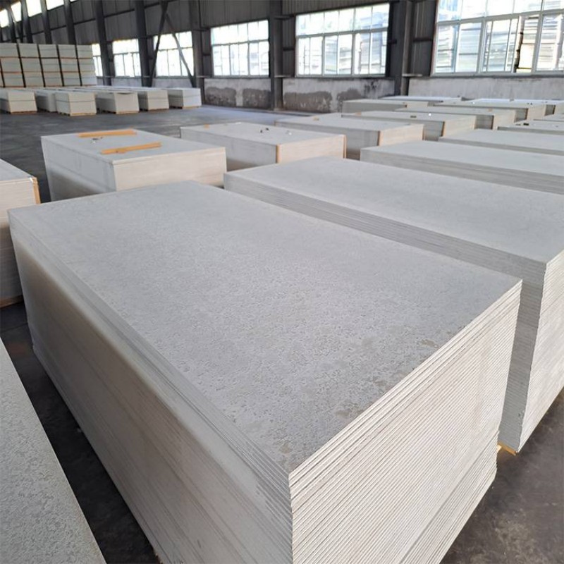 Multi-Certified Magnesium Oxide Board (1).jpg