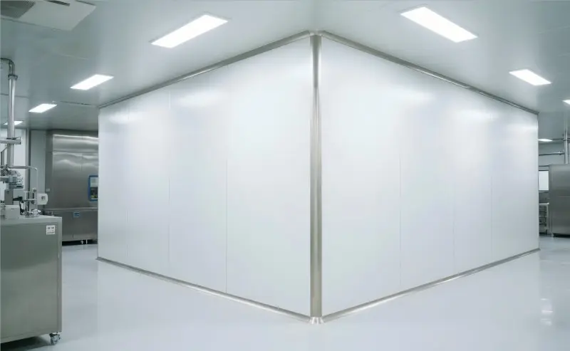 Magnesium Oxide Boards Gain Popularity in Diverse Construction Projects (1).jpg