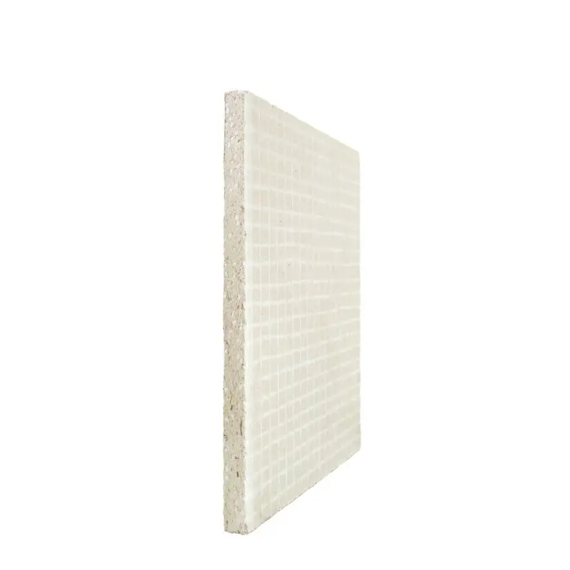 Decorative Magnesium Oxide Board for Interior Walls, easily create a beautiful interior wall (5).jpg