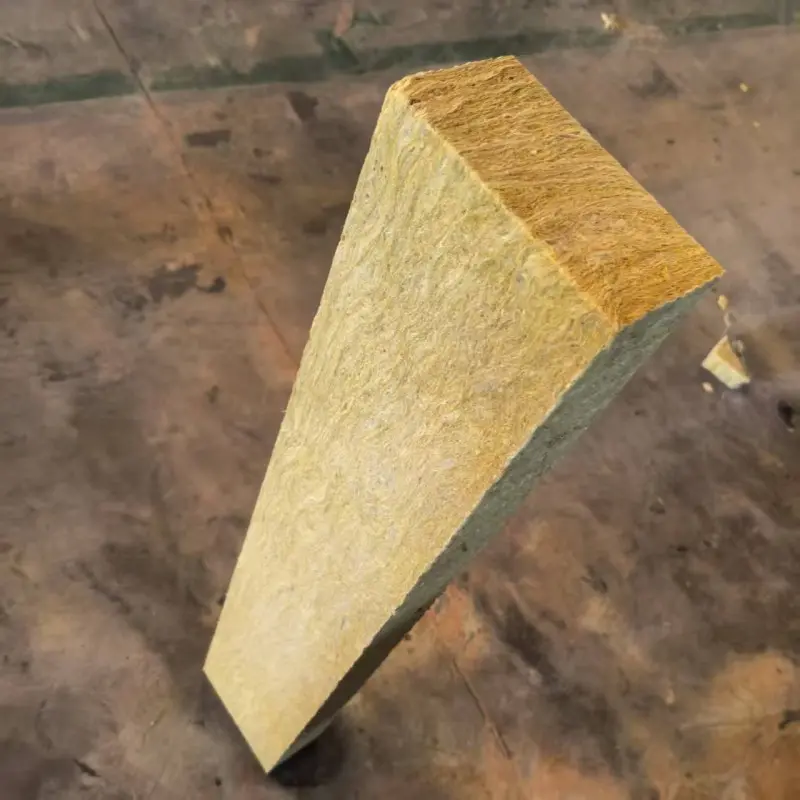 Rock Wool Strip (1).jpg