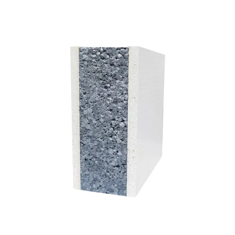 Termite Resistance, Prevent Termite Damage (2)