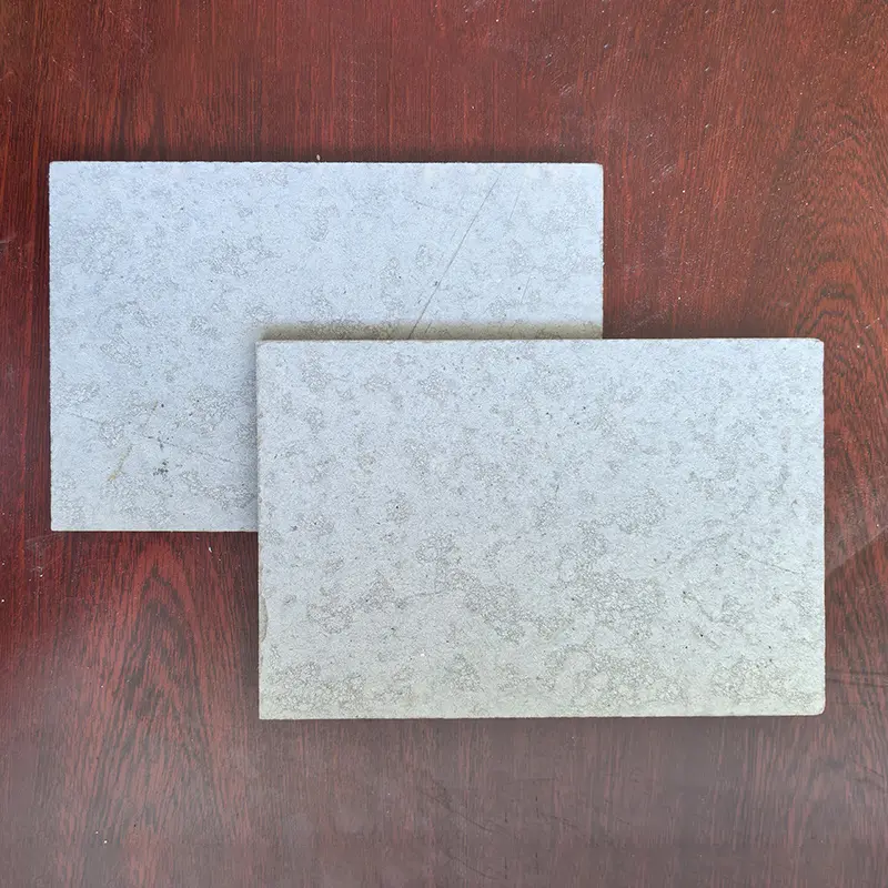Fiber-Cement-Board-(4).jpg