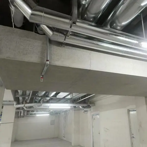 Application of MgO Board in the Metal Roof Project of Middle School (1).jpg