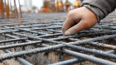 How to Achieve Superior Durability with Moisture-Proof Cement Fiber Board in Your Construction Projects