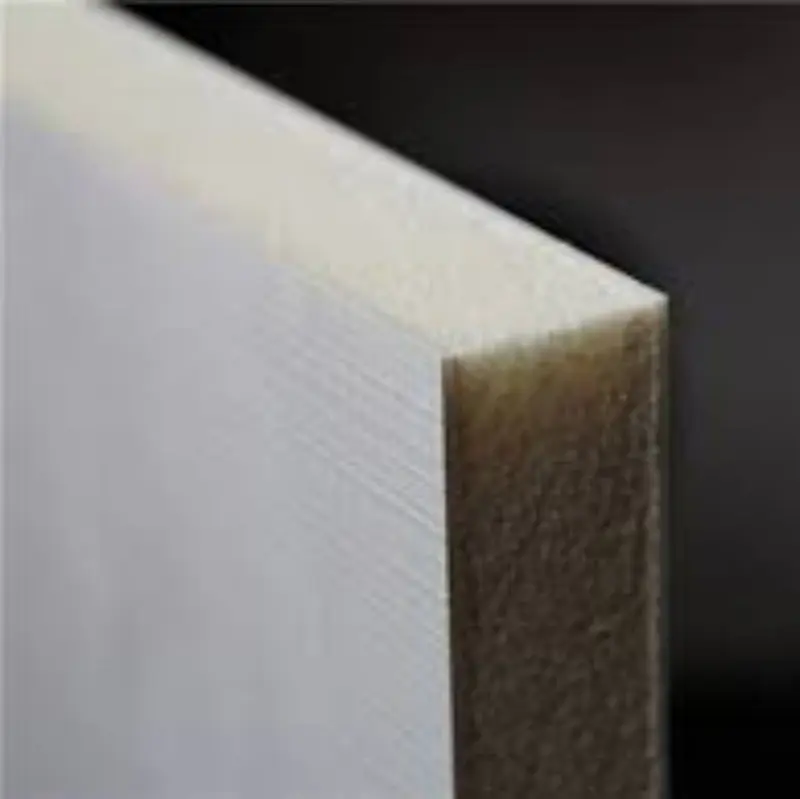 Reinforced Structural Insulated Panel(RSIP), combining insulation with reinforcement capabilities (3)