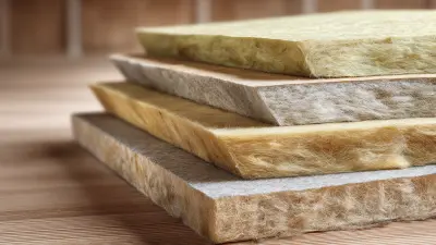 11 Tips for Perfect Acoustic Insulation in Your Home