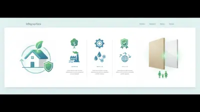 2025 Guide: How to Choose a Non-Toxic Board for Safe Home Use