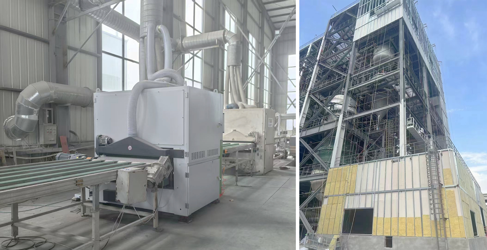 Senchen (Tianjin) Enhances MGO Board Production Capacity to 2,000+ Daily with New Equipment (2).jpg